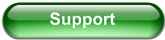 Support