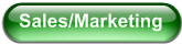 Sales/Marketing